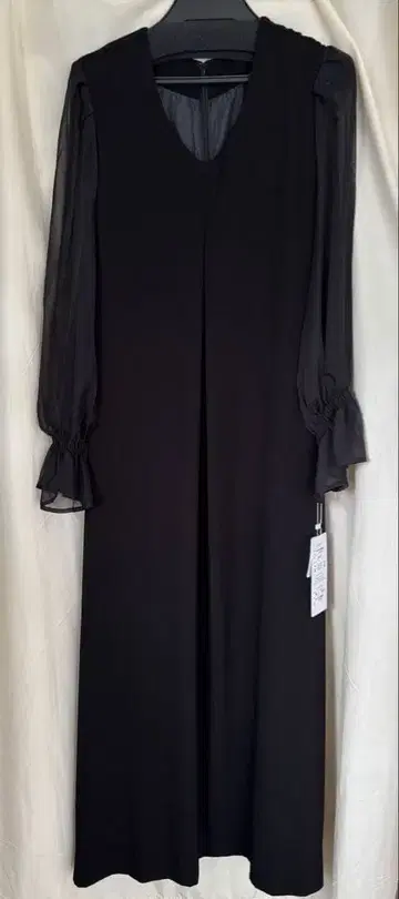 PREFERIR 결혼식 드레스