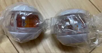 가면라이더 제츠 GP 캡슐 03 가챠 마제이드 캡슐 2개 세트