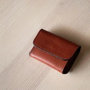 샘플 코인 케이스 카드 케이스 애리조나 하비