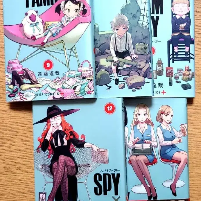 5번째 상품 이미지