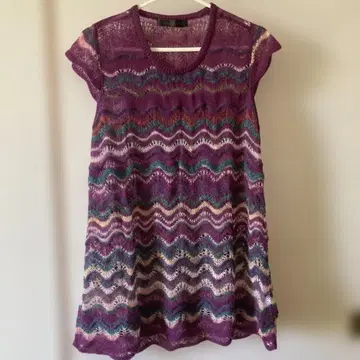 Bois de Boulogne 슬리브리스 상의