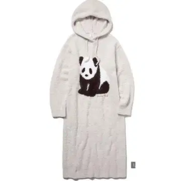 젤라피케 원피스