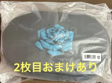 Ado 요다카 응원봉 케이스