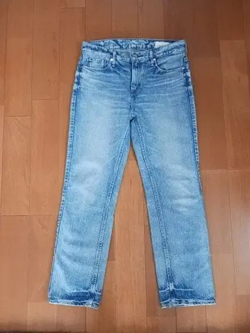 [새상품급] 어퍼 하이츠 립스틱 24인치 블루 PALM