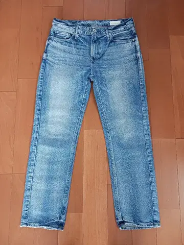 [ 새상품급 ] 어퍼 하이츠 립스틱 24인치 188245 블루