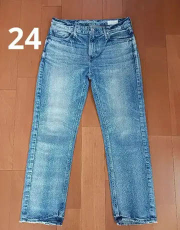 [ 새상품급 ] 어퍼 하이츠 립스틱 24인치 188245 블루