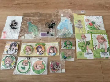 소꿉친구가 절대로 지지 않는 러브코미디 묶음 판매