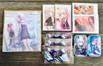 아키야마 미즈키 묶음 판매