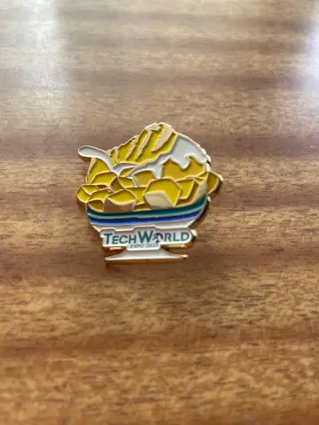 테크월드 핑배치 만박