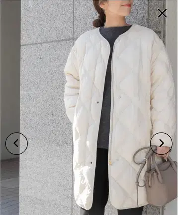 [ 컨디션 최상 ] 어반 리서치 도어스