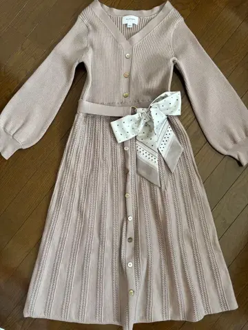 JILLSTUART 원피스