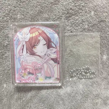 샤니마스 오사키 아마나 코롯타