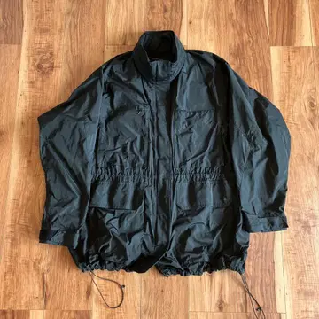 카오스 Chaos 프리즘 라이트 블루종