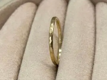 아가트 K10 핑키링 3호