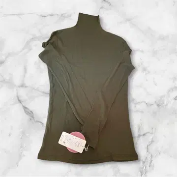 천사의 면 쉬폰 새상품급