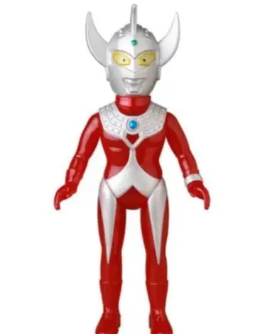 MAT 시리즈 울트라맨 타로 (타로 팔찌 Ver.)