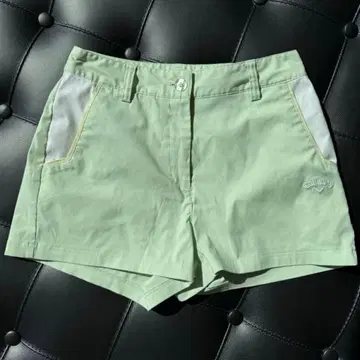 캘러웨이 숏팬츠