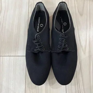 CHRISTIAN GALLERY 남성 신발