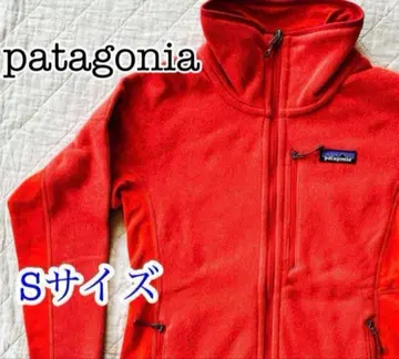 patagonia 파타고니아 상의 플리스 플리스 스웨터 아웃도어