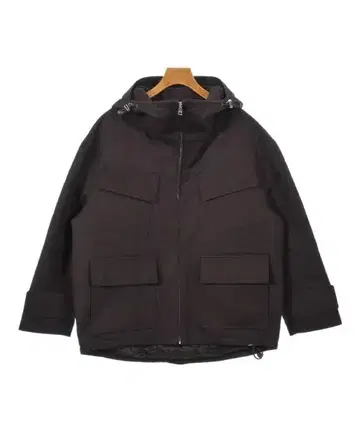 GUCCI 블루종 (기타) 여성용