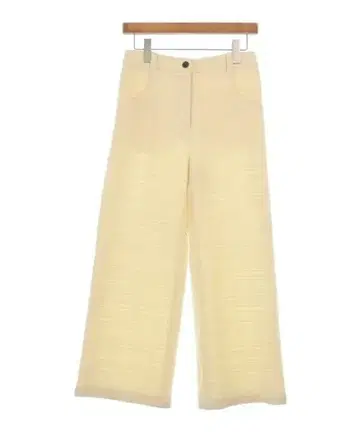 DES PRES 팬츠 (기타) 여성용