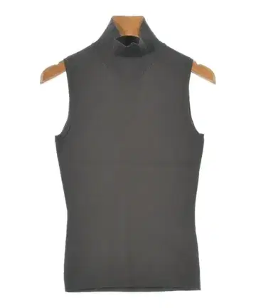 HUGO BOSS 여성용 니트 스웨터