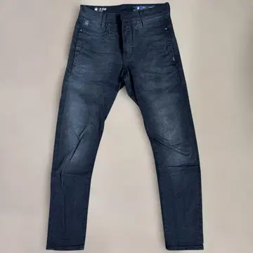 G-Star RAW D-Staq 스키니 데님