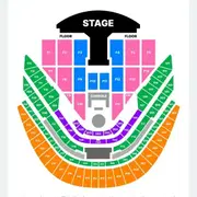 번개장터 지드래곤 콘서트 양도