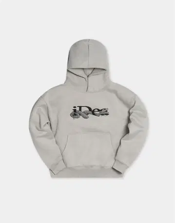 IDEASWAM 후드티 s 사이즈