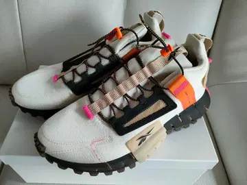 리복 스니커즈 26.5cm