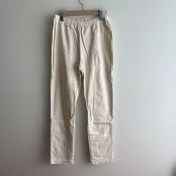 Plantation 캐주얼 팬츠