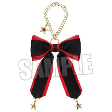 우타프리 이치노세 토키야 백참 ASSDMS