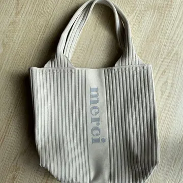 qbag 파리 트리코테 페티 트리코 푸티