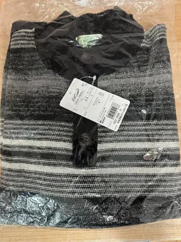 크로커다일 L 사이즈 새상품