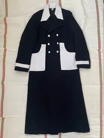 코스튬 USA 빈티지 구제 의류 vintage 코트 원피스