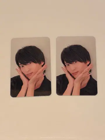 트라자 왈츠 타이베이 카와시마 노에루