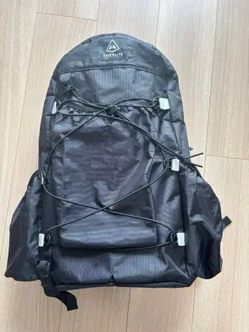 HYPERLITE MOUNTAIN GEAR DAYBREAK17