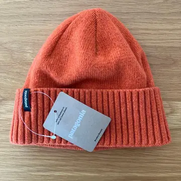 Patagonia 브로디오 비니