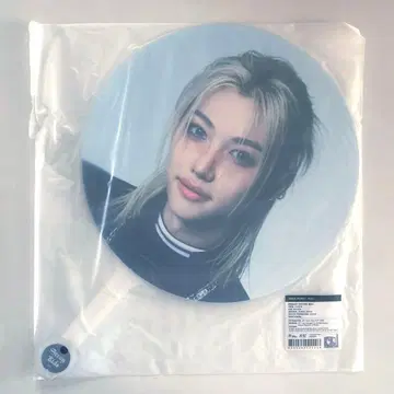 StrayKids 스키즈 dominATE 서울콘 필릭스 부채