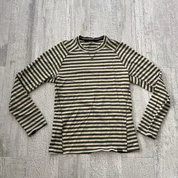 Patagonia 긴팔 셔츠 울