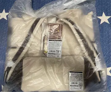 시라누이 플레어 활동 4주년 굿즈