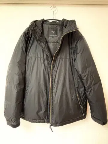 Magine 다운 자켓 48