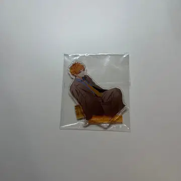 스메라기 텐마 아크릴 스탠드