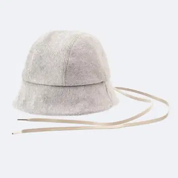 ENTWURFEIN (Women)/에트와페인 햇