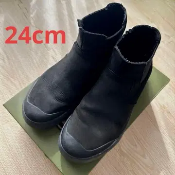 keen 첼시 부츠 24cm