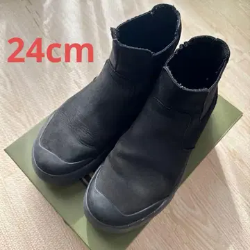 keen 첼시 부츠 24cm