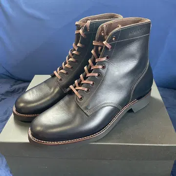 브라더 브릿지 이스케이프