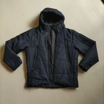 FIRST DOWN 패딩 자켓 L 사이즈