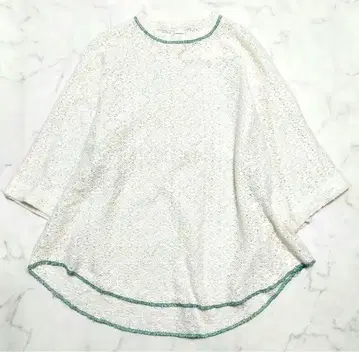 SHINYAKOZUKA PALABORA SNOW