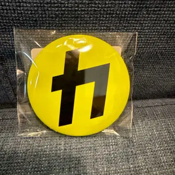 온고지신 혜택 카리스마 맥스 캔 배치 익명 배송